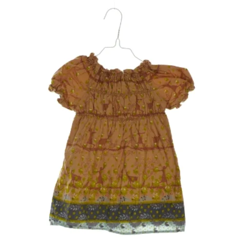 Kjole fra Noa Noa (Str. 12-18 mdr)