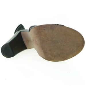 Damesko fra Aldo (str. 41)