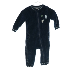 Heldragt fra MeToo (Str. 74)