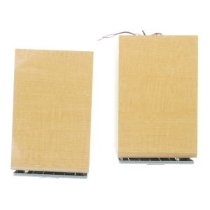 Sony SS-CCP1 Højtalere fra Sony (str. 24 x 15 x 25 cm)