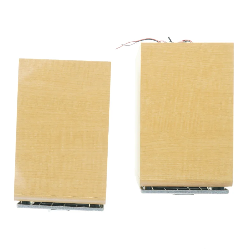 Sony SS-CCP1 Højtalere fra Sony (str. 24 x 15 x 25 cm)