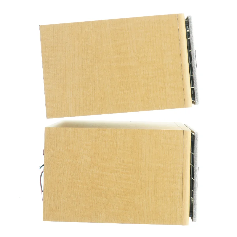 Sony SS-CCP1 Højtalere fra Sony (str. 24 x 15 x 25 cm)