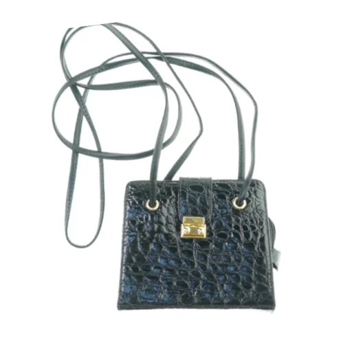 Skuldertaske (str. 19 x 15 cm)