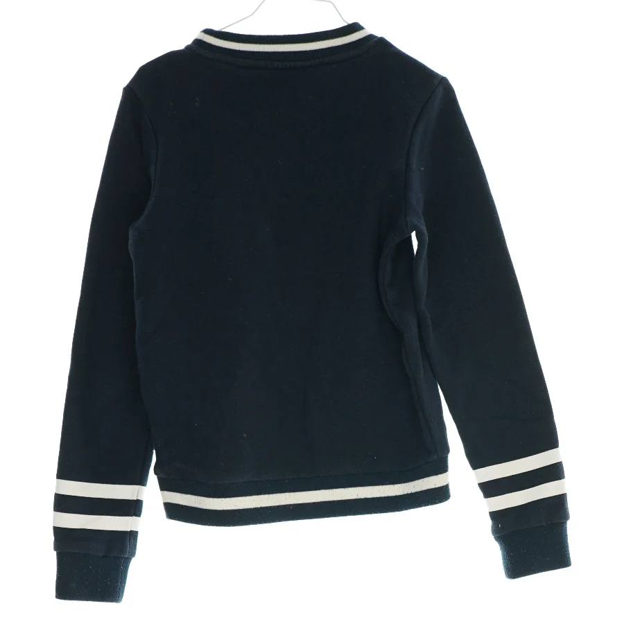 Trøje fra Garcia Jeans