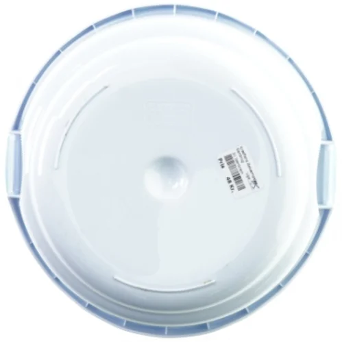 Sutteflaske sterilisator fra Philips Avent (str. 25 cm)