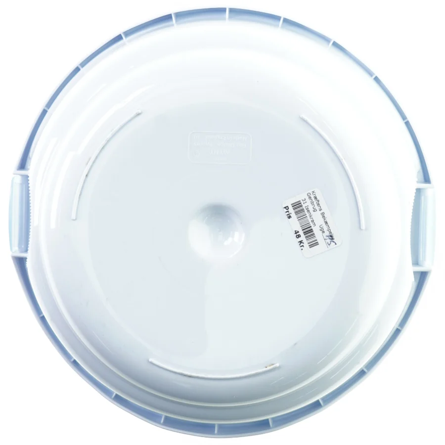 Sutteflaske sterilisator fra Philips Avent (str. 25 cm)