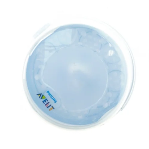 Sutteflaske sterilisator fra Philips Avent (str. 25 cm)
