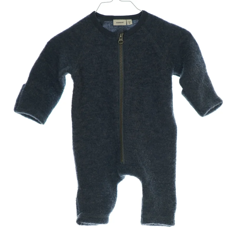 Heldragt fra Name It (Str. 56)