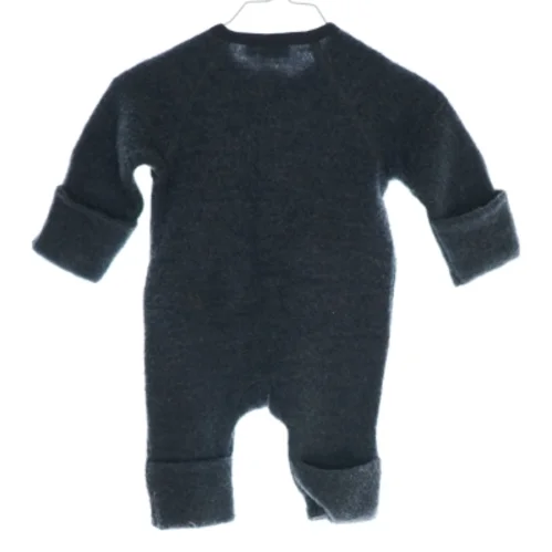 Heldragt fra Name It (Str. 56)