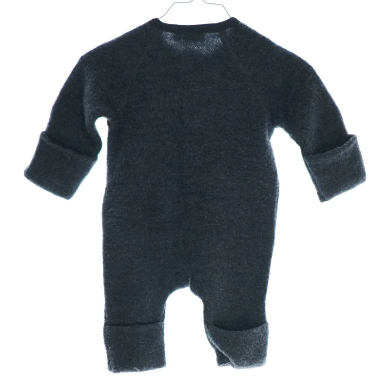 Heldragt fra Name It (Str. 56)