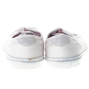 Sko fra Superdry (str. 40)