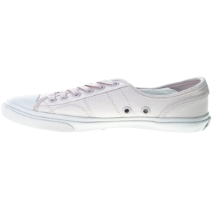 Sko fra Superdry (str. 40)