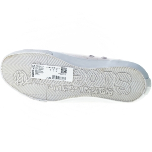 Sko fra Superdry (str. 40)