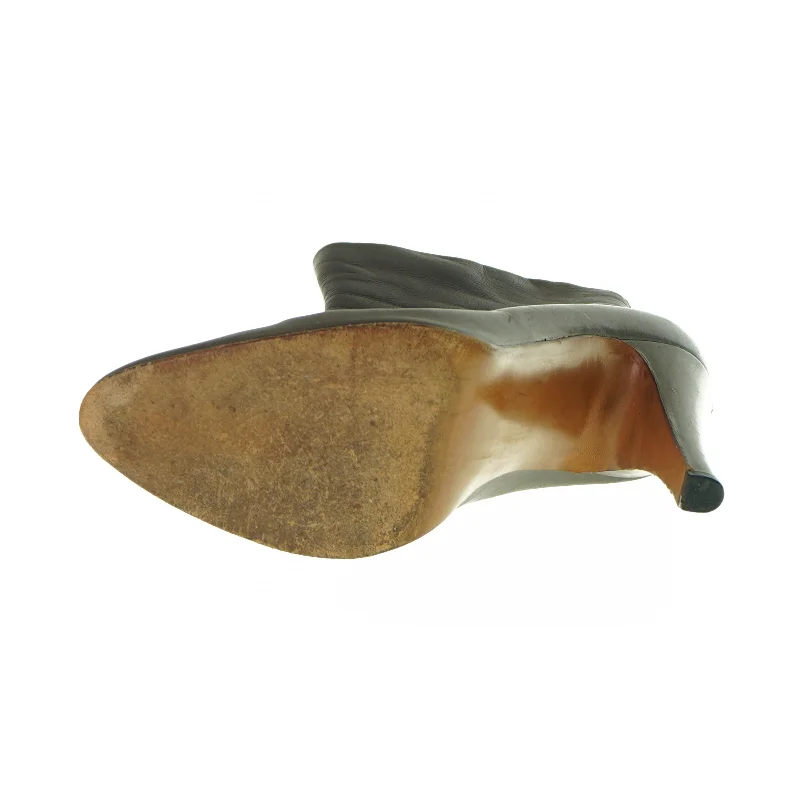 Støvlette fra Carrano (Str. 37)