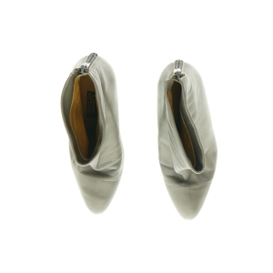 Støvlette fra Carrano (Str. 37)