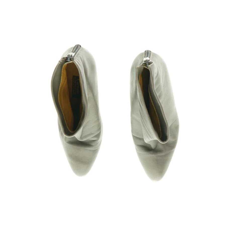 Støvlette fra Carrano (Str. 37)