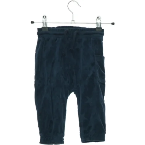 Bukser fra H&M (str. 80 cm)