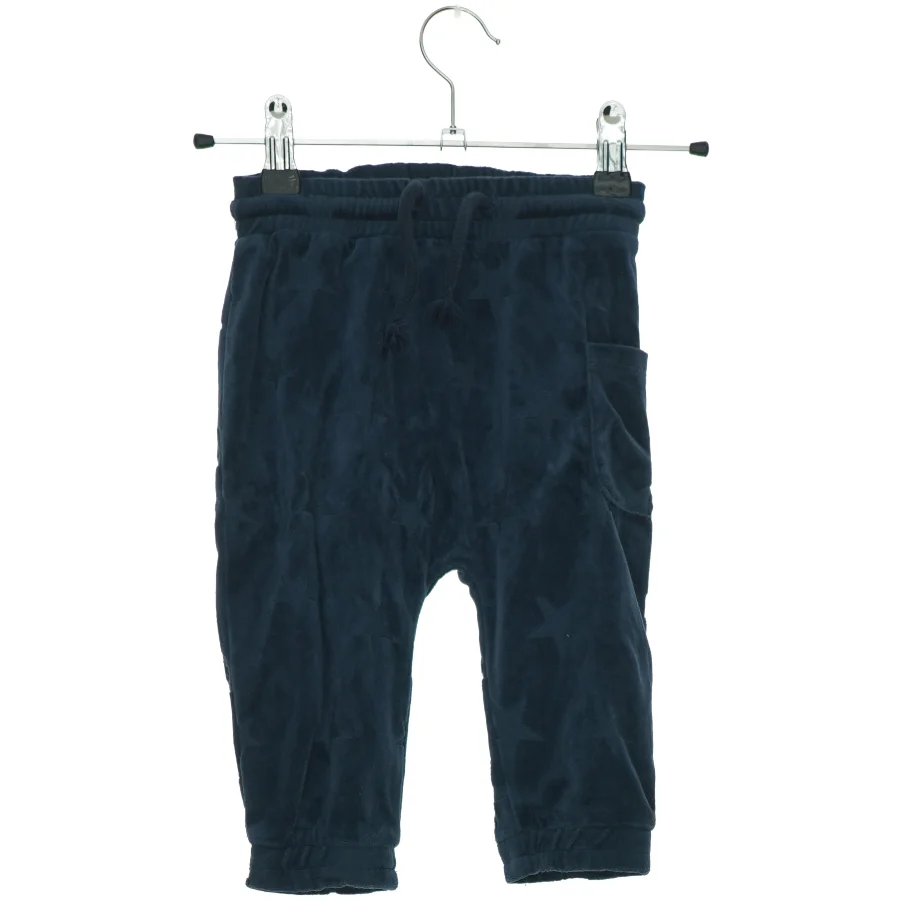 Bukser fra H&M (str. 80 cm)