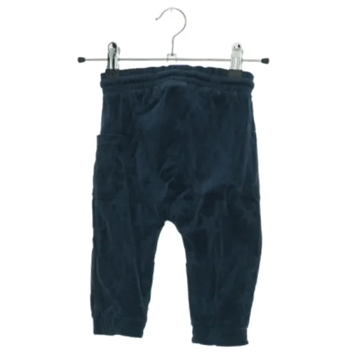 Bukser fra H&M (str. 80 cm)