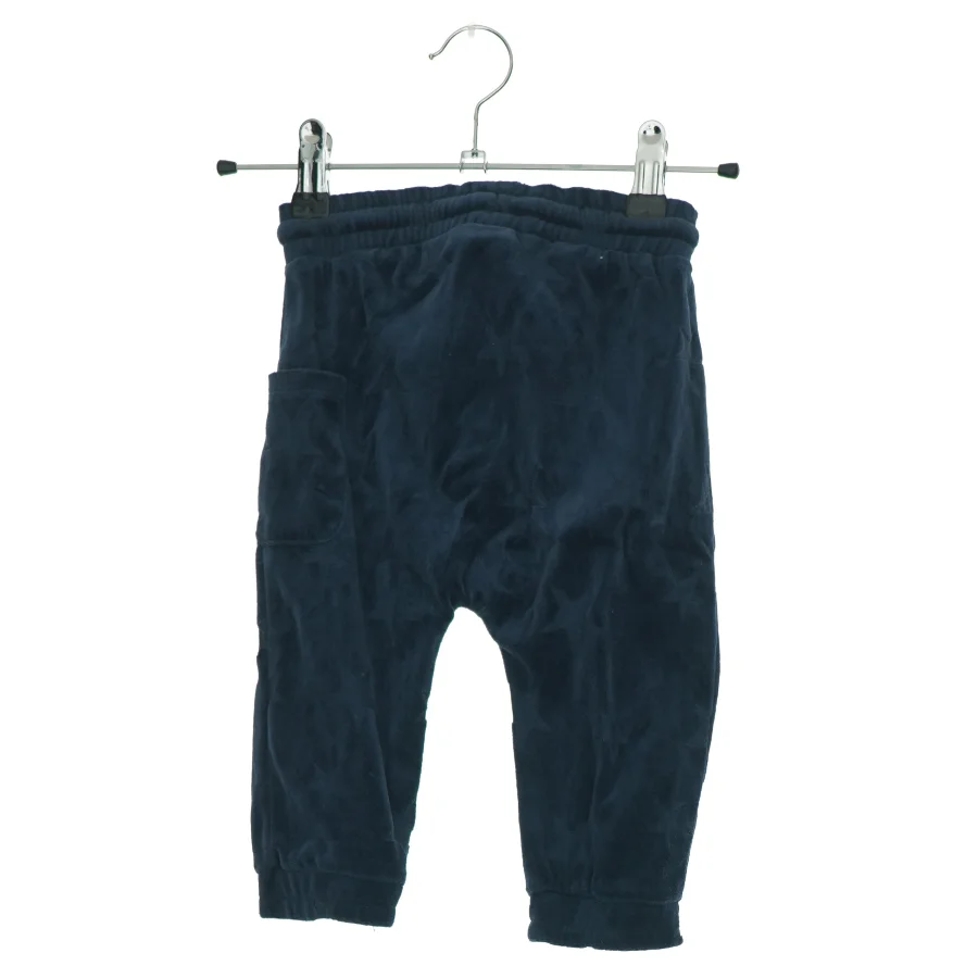 Bukser fra H&M (str. 80 cm)