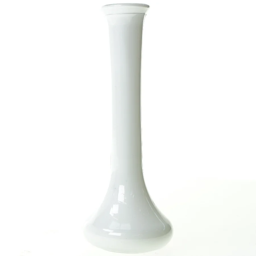 Lysestage (str. 23 x 9 cm)