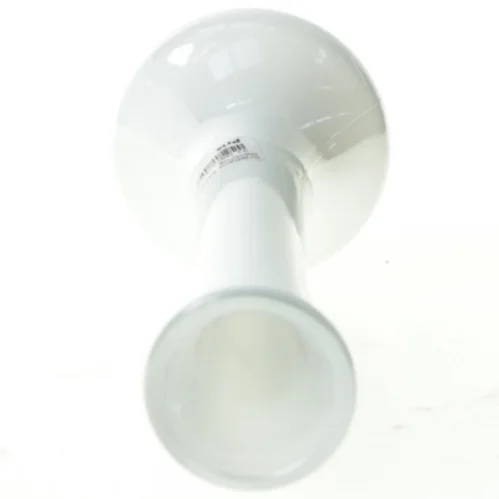 Lysestage (str. 23 x 9 cm)