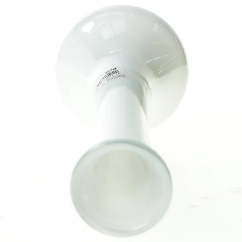 Lysestage (str. 23 x 9 cm)