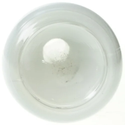 Lysestage (str. 23 x 9 cm)