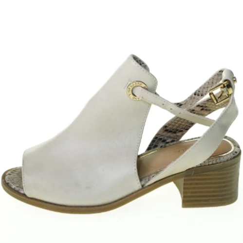 Sko fra River Island (str. 36)