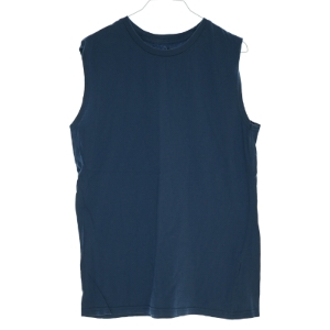 Tank top fra H&M (Str. 134 / 140 cm)