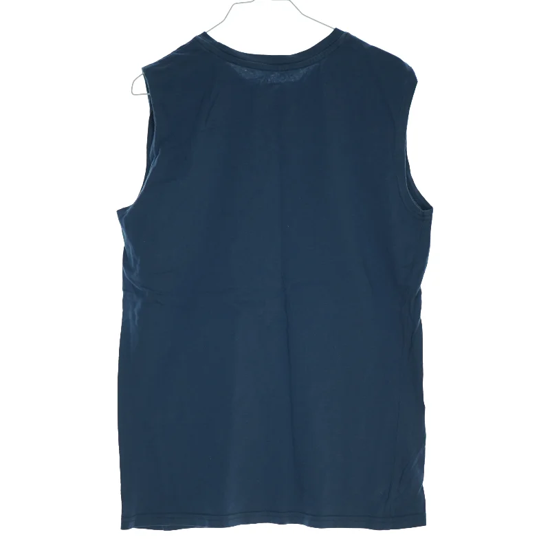 Tank top fra H&M (Str. 134 / 140 cm)