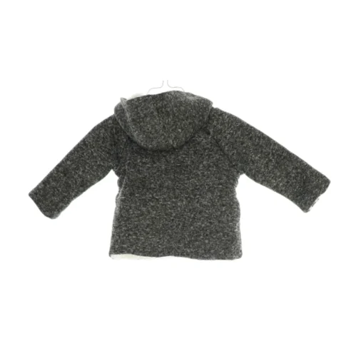 Jakke fra Lupilu (Str. 62/68)