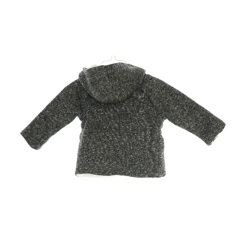 Jakke fra Lupilu (Str. 62/68)