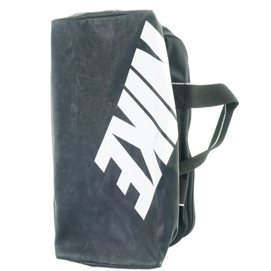 Nike sportstaske fra Nike (str. 50 xn 25 cm)