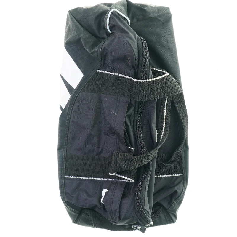 Nike sportstaske fra Nike (str. 50 xn 25 cm)
