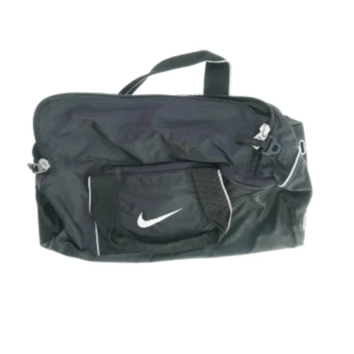 Nike sportstaske fra Nike (str. 50 xn 25 cm)