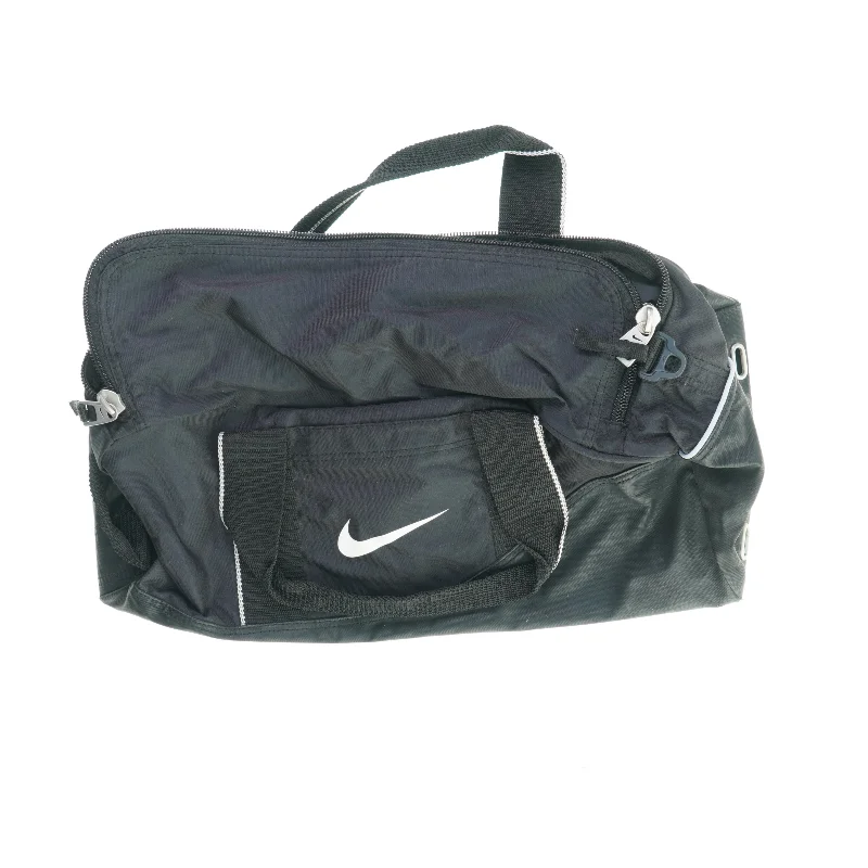 Nike sportstaske fra Nike (str. 50 xn 25 cm)