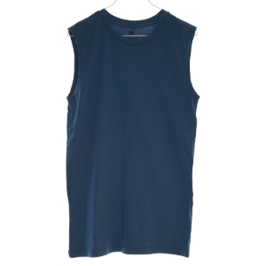Tank top fra H&M (Str 134/140 cm)