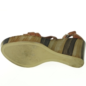 Sko fra Ilse Jacobsen (str. 41)