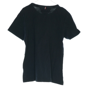 T-shirt fra Tommy Hilfiger (Str 152 / 12 år)