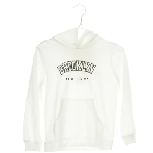 Bluse fra SHEIN (str. 152 cm)