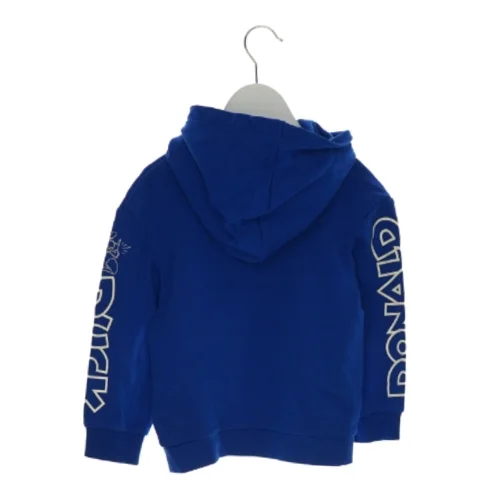 Hættetrøje fra H&M (Str. 110-116)