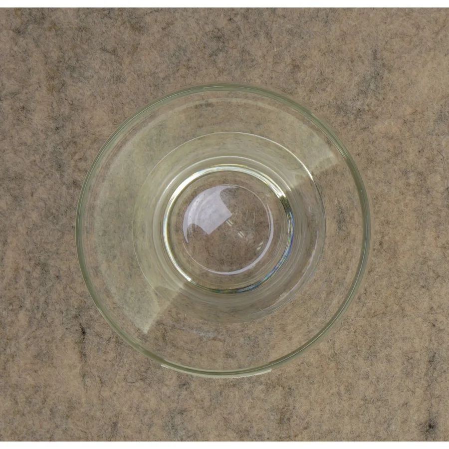 Glas (str. 8 x 10 cm)
