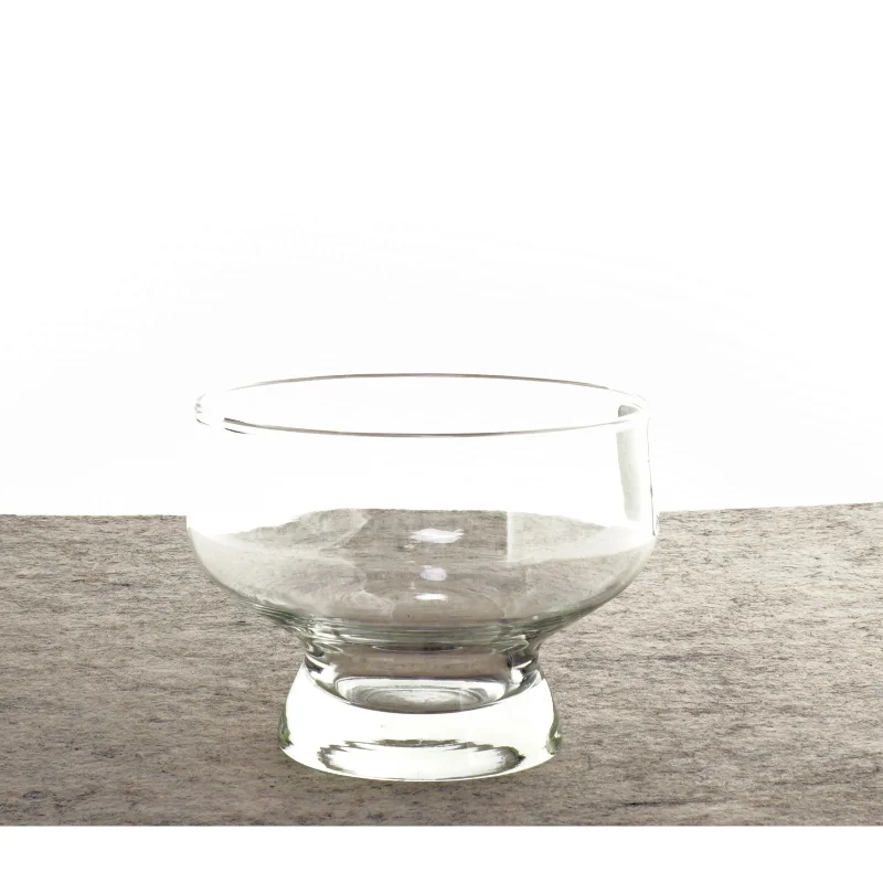 Glas (str. 8 x 10 cm)