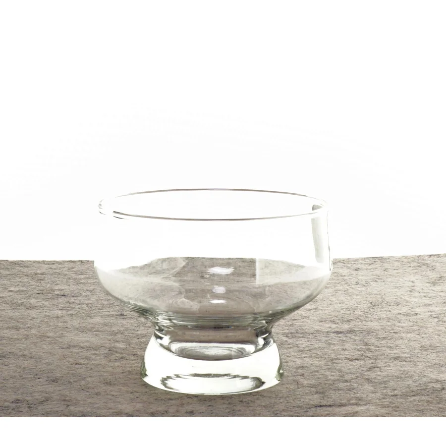 Glas (str. 8 x 10 cm)