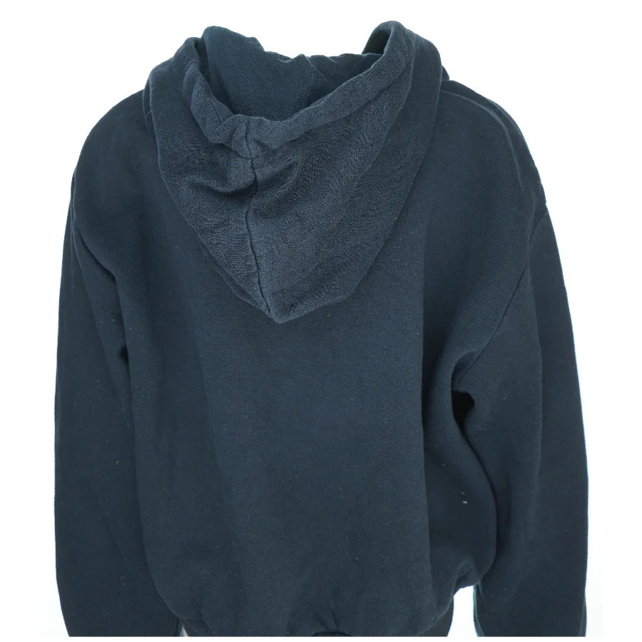 Hættetrøje fra H&M (Str. M)