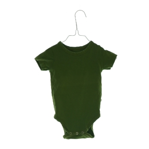 Bodystocking fra Bierbum (Str. 74)