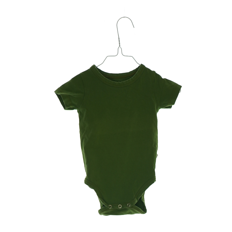 Bodystocking fra Bierbum (Str. 74)