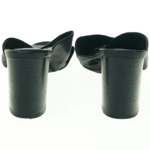 Sko fra Sofie Schnor (str. 38)