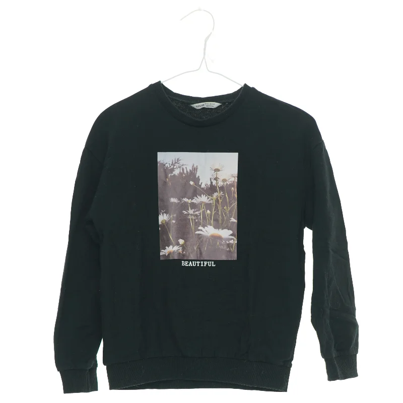 Sweatshirt fra SHEIN (str. 152 cm)